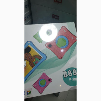 New Bebe B88 256 GB Green