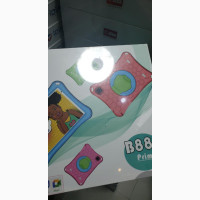 New Bebe B88 256 GB Green