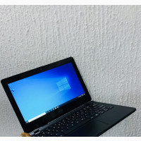 Laptop Acer TravelMate B 8GB Intel Celeron HDD 500GB