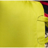 Laptop Hand Bag