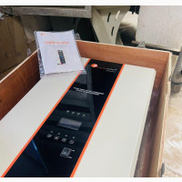 15kva Ivpm 48v Hybrid Felicity Solar Inverter With 120h MPPT