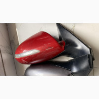 Automatic Side Mirror for Kia Sportage 2012/2015