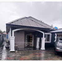 3bdrm Bungalow in Ibeju Lekki for sale