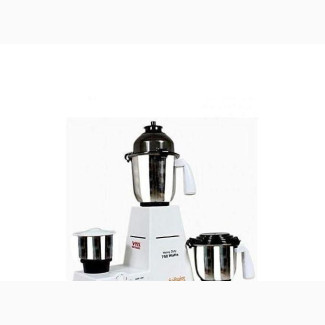 VTCL 1000 Watts Heavy Duty Blender and Grinder