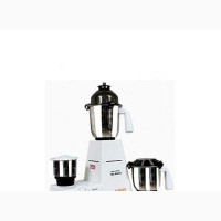 VTCL 1000 Watts Heavy Duty Blender and Grinder