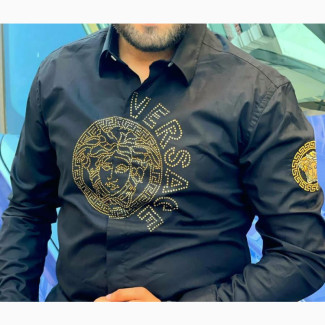 Men#039;s Turkey Shirts - High Quality and Stylish