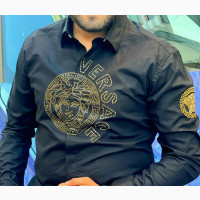 Men#039;s Turkey Shirts - High Quality and Stylish