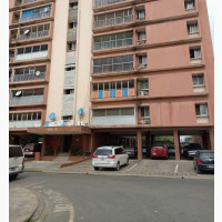 3bdrm Apartment in Cbn Estate, Amuwo-Odofin for sale