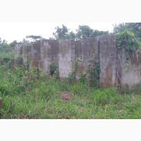 Commercial Property for Sale in Ikorodu