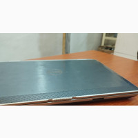 Laptop Dell Latitude E6420 4GB Intel Core I7 HDD 500GB