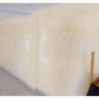 Affordable Stucco Painting Services Available