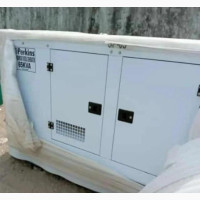 65kva Perkins