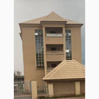 Office Building for Sale