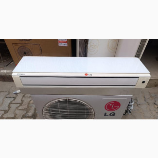 1.5HP L.G Split Unit Air Condition Low Voltage Starter(LVS)