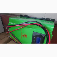 2kva Vil Inverter 12vols High Bridge
