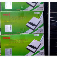 Must 3kva Inverter