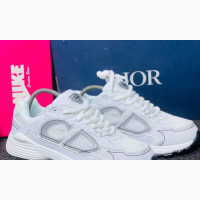 Quality Sneakers Available in All Designs