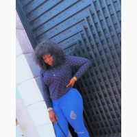 Social Media And Customer Care Wanted At Allen Ikeja