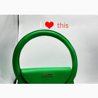 Jacquemus Multicolor Ladies Fashion Bag