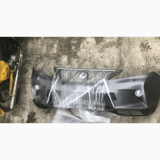 Lexus RX 350 2015 Model Front Bumper Available