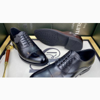 Good Leather Quality Men#039;s Shoes