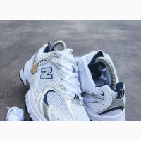 New Balance 530 Unisex Sneakers - Premium Quality and Stylish