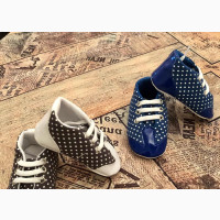 Pre Walker Baby Shoes