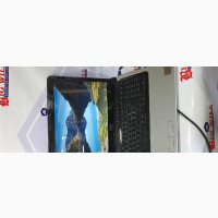 Laptop Dell Studio 17 1747 8GB Intel Core I7 HDD 500GB