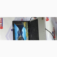 Laptop Dell Studio 17 1747 8GB Intel Core I7 HDD 500GB
