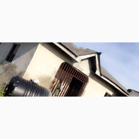 3bdrm Bungalow in Igusi, Ado-Odo/Ota for sale