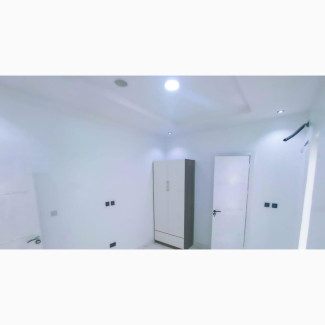 5bdrm Mansion in Kenzo Luxury Homes, Lekki for sale