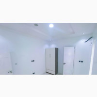 5bdrm Mansion in Kenzo Luxury Homes, Lekki for sale