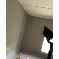 1bdrm Apartment in Church Community, Ilorin South for rent