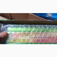 1000W Sachet Inverter - Power your Home and Business