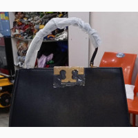 Tony Brunch Designer Handbag - Top Quality