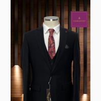 Quality Garlando Italian Suit