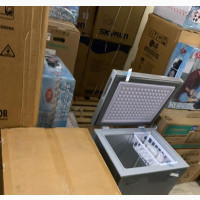 Best Selling Chest Freezer (Bd 108)