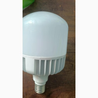 100watt Bulb