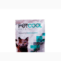 Pet Cool 4kg