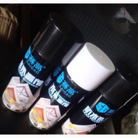Brand New Leaking Roof Cracks Waterproof Repair Spray Sealant Filler