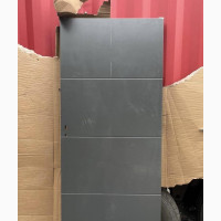 900mm by 2400mm Luxury Hardwood