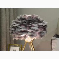 Decoration Light for Homes
