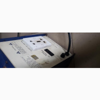 Automatic Voltage Stabilizer