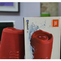 JBL Speaker for Sale