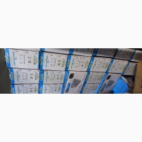 Fustun 100ah Solar Battery
