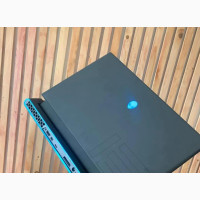 Laptop Dell Alienware 15 R3 16GB Intel Core I7 SSD 1T