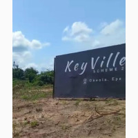 Dry Land For Land For Sale