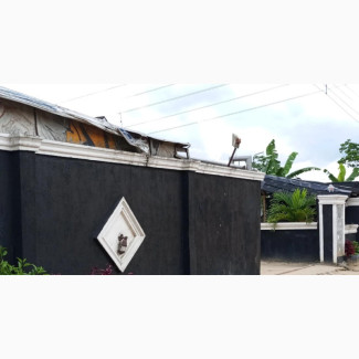 For Sale : Bar / Lounge