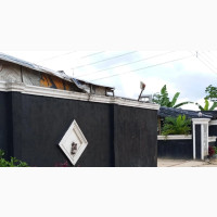 For Sale : Bar / Lounge