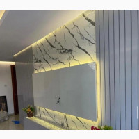 Executive Tv Console